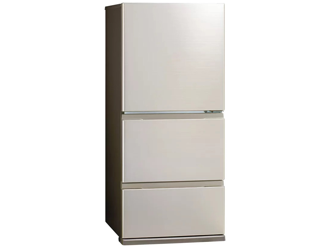 FREEZIA+ AQR-S26R-N [�u���C�g�V�����p��]