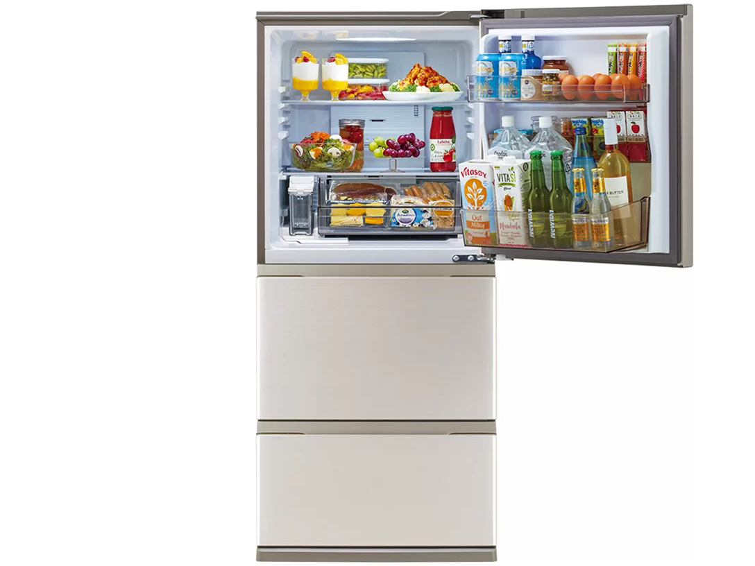 FREEZIA+ AQR-S26R-N [�u���C�g�V�����p��]