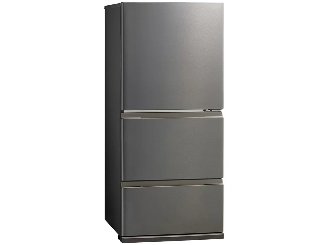 FREEZIA+ AQR-S26R-DS [�u���C�g�_�[�N�V���o�[]