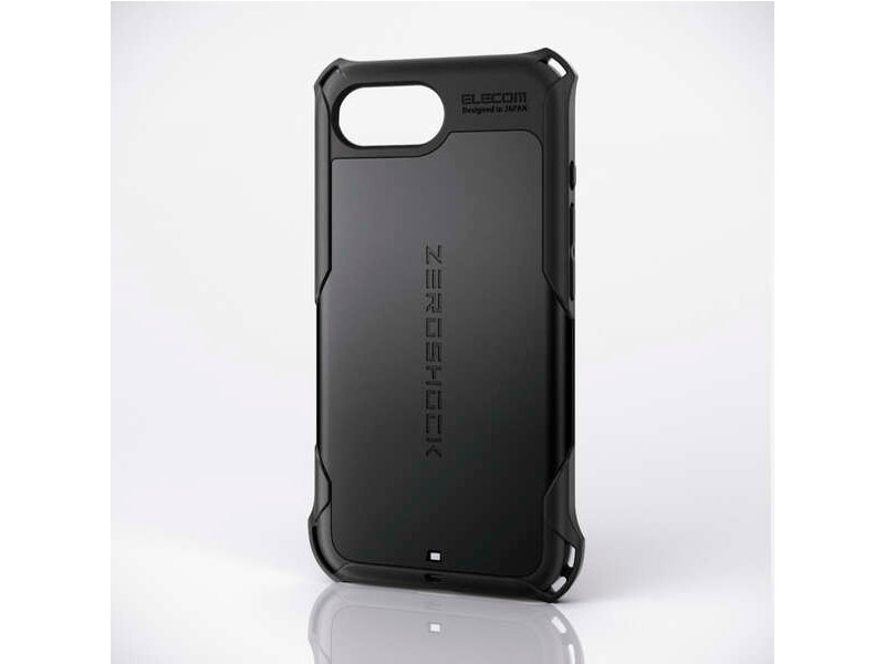 PM-A25SZEROBK [�u���b�N] �̐��i�摜