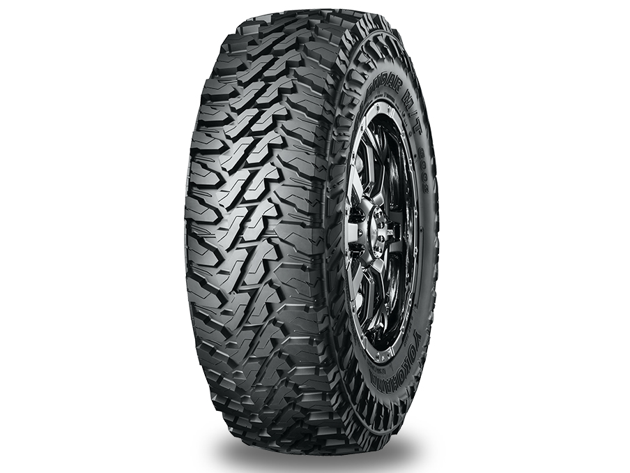 GEOLANDAR M/T G003 LT225/75R16 103/100Q �̐��i�摜