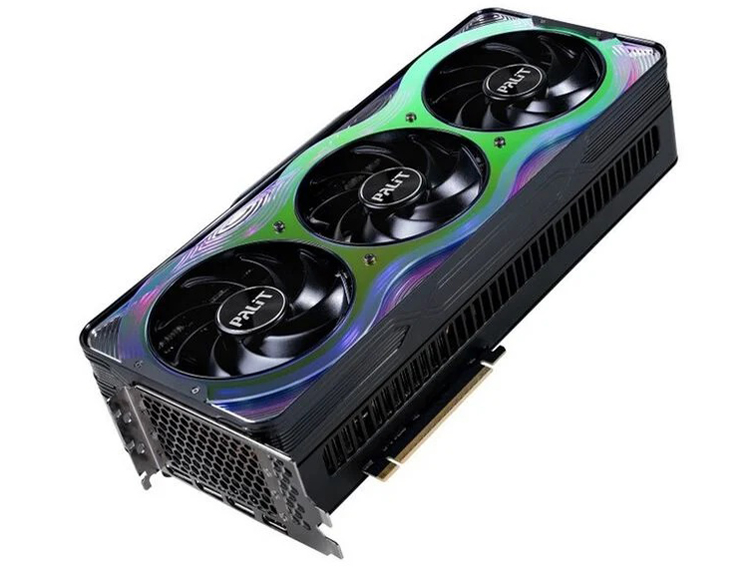 NE75090019R5-GB2020G (GeForce RTX 5090 GameRock 32GB) [PCIExp 32GB] �h�X�p�����胂�f��