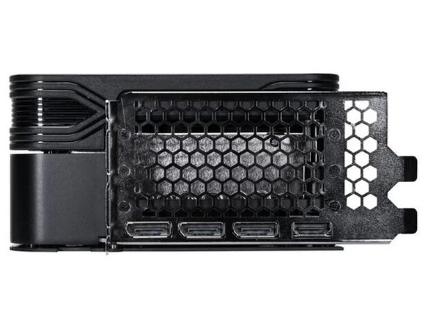 NE75090019R5-GB2020G (GeForce RTX 5090 GameRock 32GB) [PCIExp 32GB] �h�X�p�����胂�f��