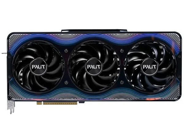 NE75080T19T2-GB2030G (GeForce RTX 5080 GameRock OC 16GB) [PCIExp 16GB] �h�X�p�����胂�f��
