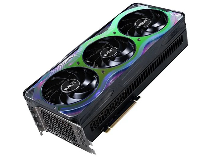 NE75080T19T2-GB2030G (GeForce RTX 5080 GameRock OC 16GB) [PCIExp 16GB] �h�X�p�����胂�f��