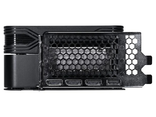 NE75080T19T2-GB2030G (GeForce RTX 5080 GameRock OC 16GB) [PCIExp 16GB] �h�X�p�����胂�f��