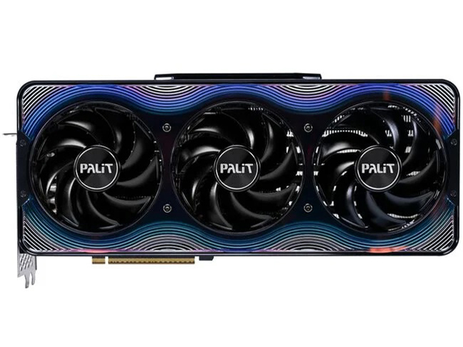 NE75080019T2-GB2030G (GeForce RTX 5080 GameRock 16GB) [PCIExp 16GB] �h�X�p�����胂�f��
