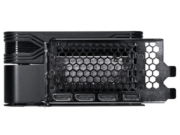 NE75080019T2-GB2030G (GeForce RTX 5080 GameRock 16GB) [PCIExp 16GB] �h�X�p�����胂�f��