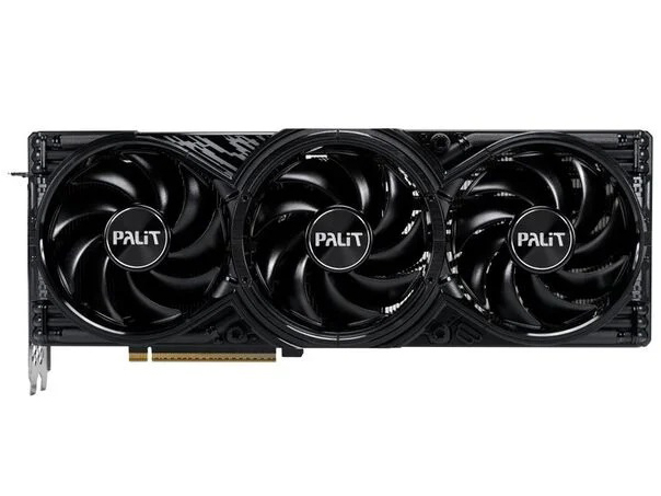 NE75080019T2-GB2031A (GeForce RTX 5080 GamingPro 16GB) [PCIExp 16GB] �h�X�p�����胂�f��