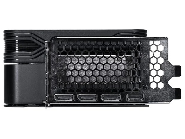 NE7507T019T2-GB2030G (GeForce RTX 5070 Ti GameRock 16GB) [PCIExp 16GB] �h�X�p�����胂�f��