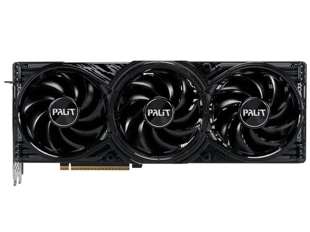 NE7507T019T2-GB2031A (GeForce RTX 5070 Ti GamingPro 16GB) [PCIExp 16GB] �h�X�p�����胂�f��