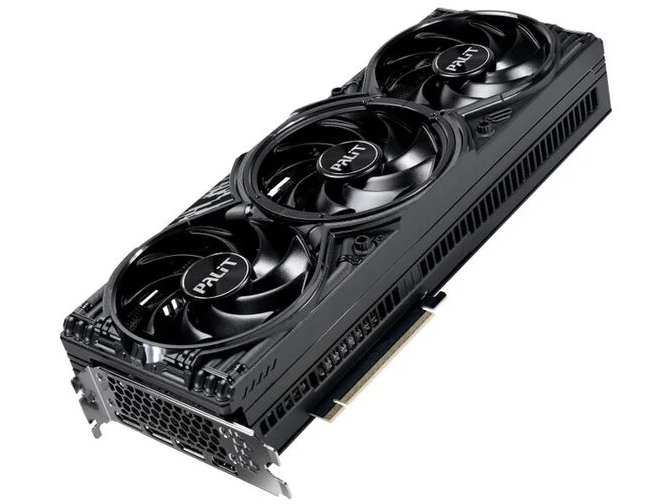 NE7507T019T2-GB2031A (GeForce RTX 5070 Ti GamingPro 16GB) [PCIExp 16GB] �h�X�p�����胂�f��