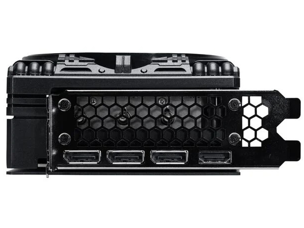 NE7507T019T2-GB2031A (GeForce RTX 5070 Ti GamingPro 16GB) [PCIExp 16GB] �h�X�p�����胂�f��