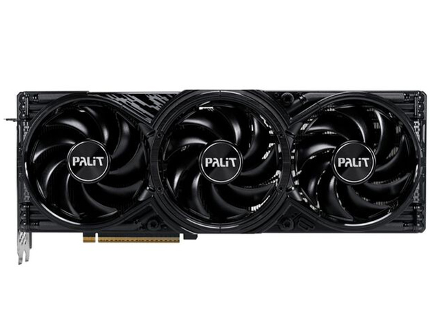 NE75070019K9-GB2050A (GeForce RTX 5070 GamingPro 12GB) [PCIExp 12GB] �h�X�p�����胂�f��