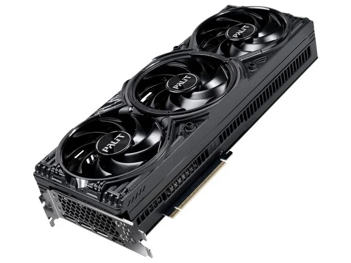 NE75070019K9-GB2050A (GeForce RTX 5070 GamingPro 12GB) [PCIExp 12GB] �h�X�p�����胂�f��