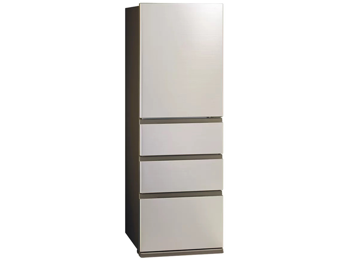 FREEZIA+ AQR-36R2-N [�u���C�g�V�����p��]