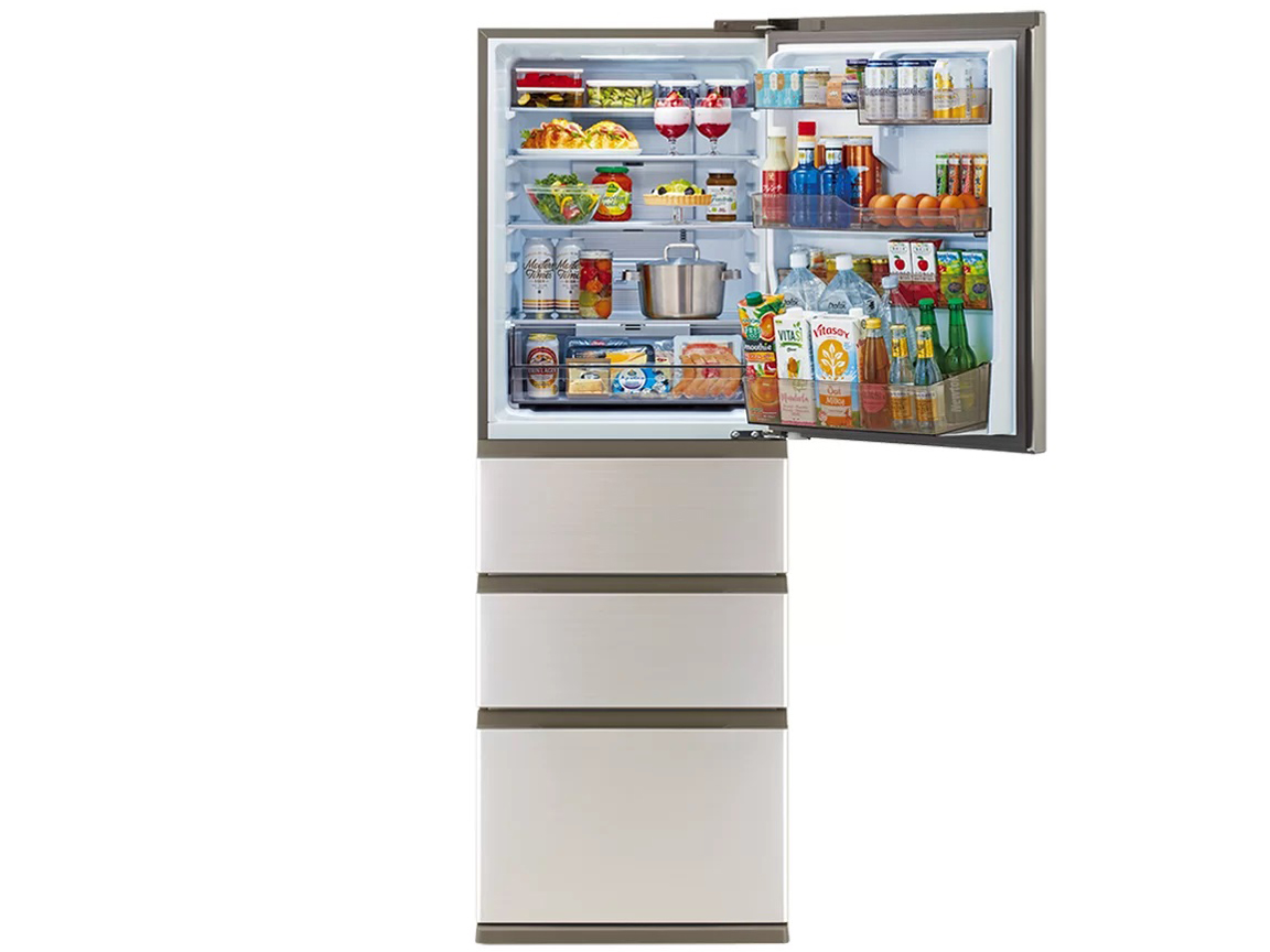 FREEZIA+ AQR-36R2-N [�u���C�g�V�����p��]