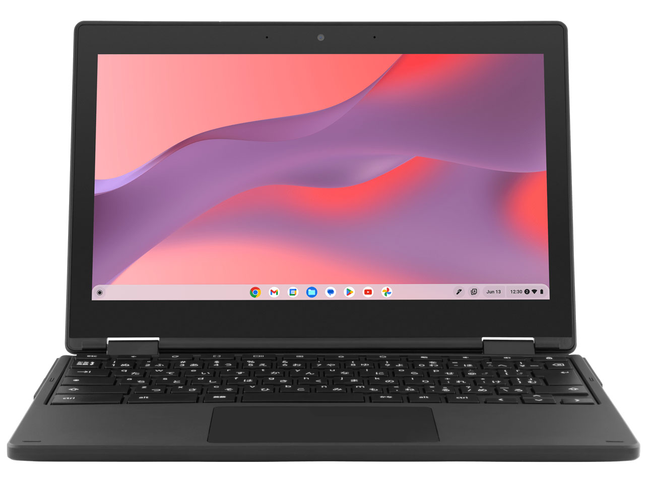aiwa Chromebook S11 JA4-LPC1101 �̐��i�摜
