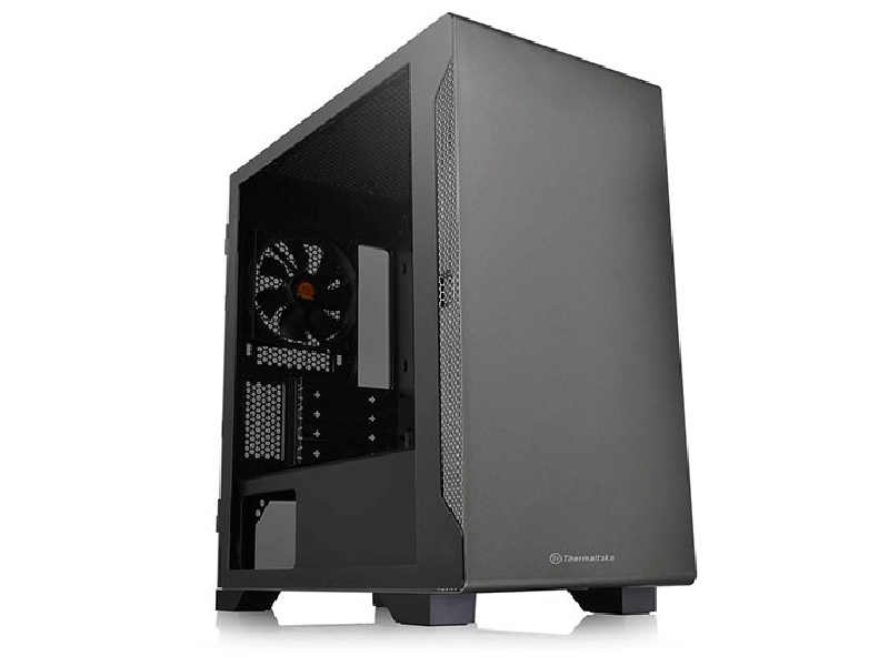 arkhive Gaming Custom GC-A5G46M AG-AR6B55MGL6-TS1 Ryzen 5 5600E16GBE1TB NVMe SSDERTX 4060EJX^}CY\