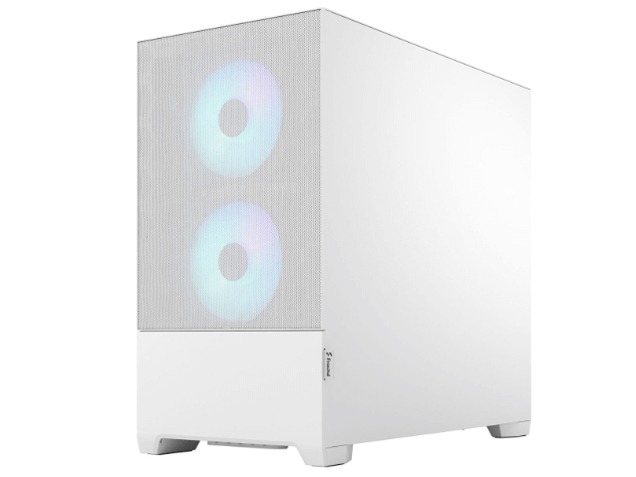 arkhive Gaming Alliance GN-I7G57M AG-IA20B86MGB7I-FPM Core Ultra 7 265�E32GB�������E2TB NVMe SSD�ERTX 5070Ti�E�J�X�^�}�C�Y�\ �̐��i�摜