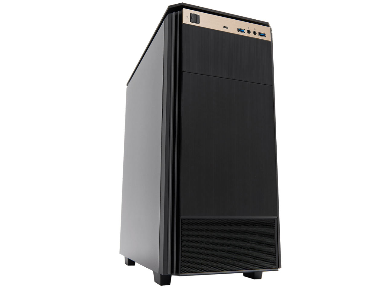 eX.computer �N���G�C�^�[PC WA7J-T252/ZBH �̐��i�摜