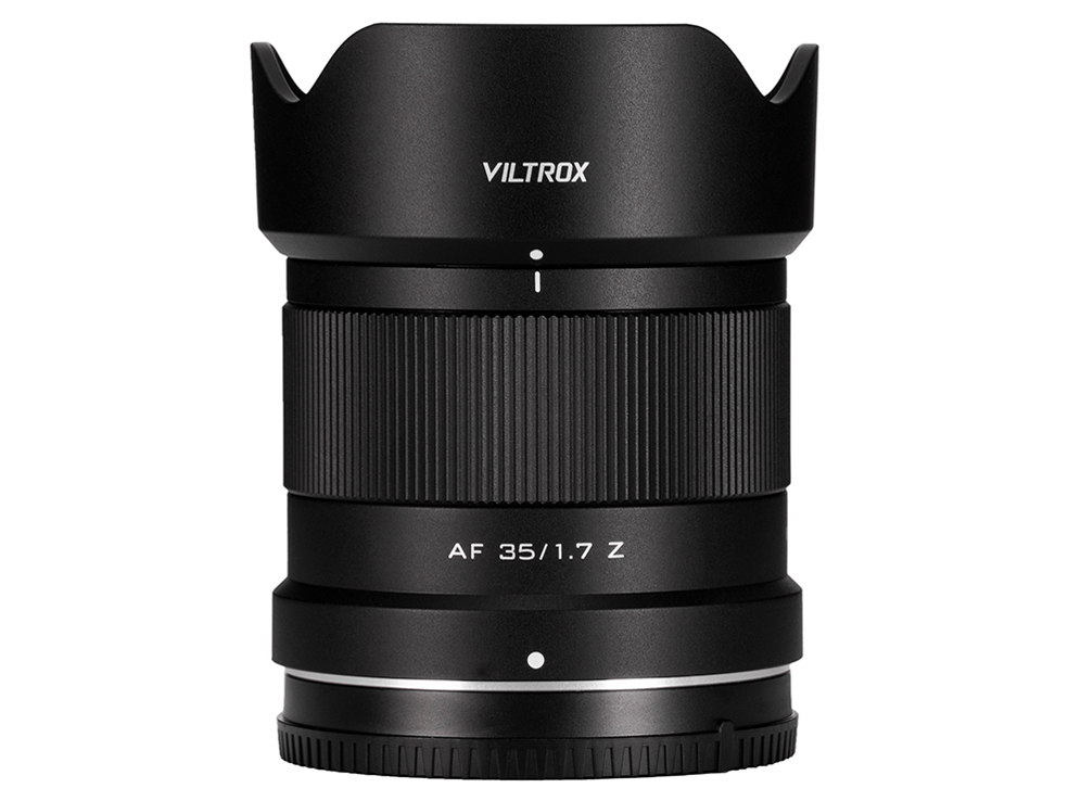 AF 35mm F1.7 AIR [�j�R��Z�p] �̐��i�摜