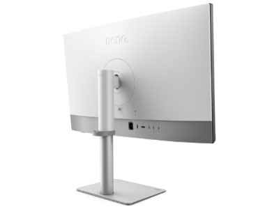 Creative Pro PD3226G [31.5�C���`]