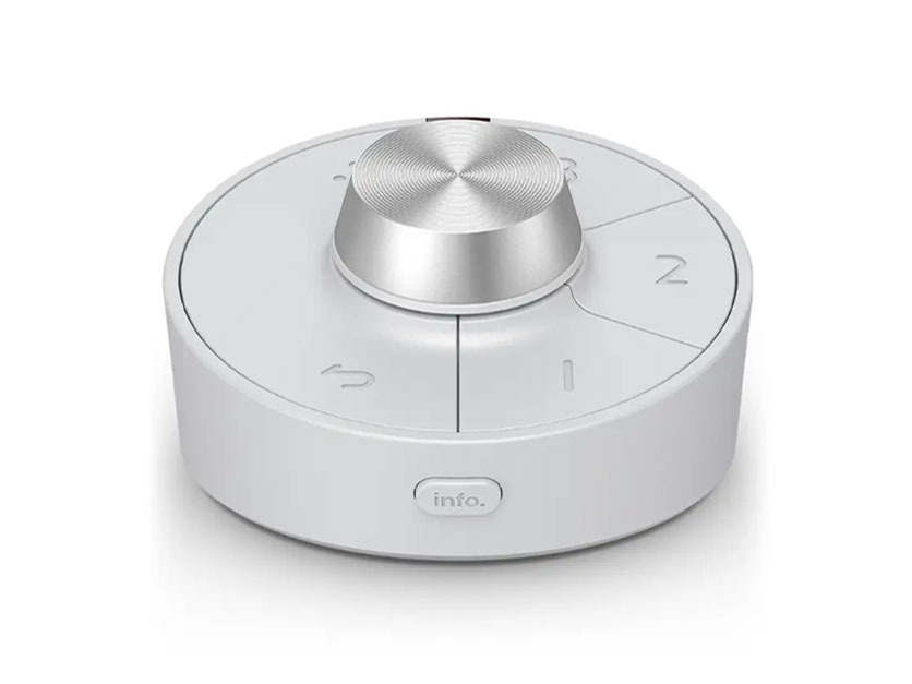 Creative Pro PD3226G [31.5�C���`]