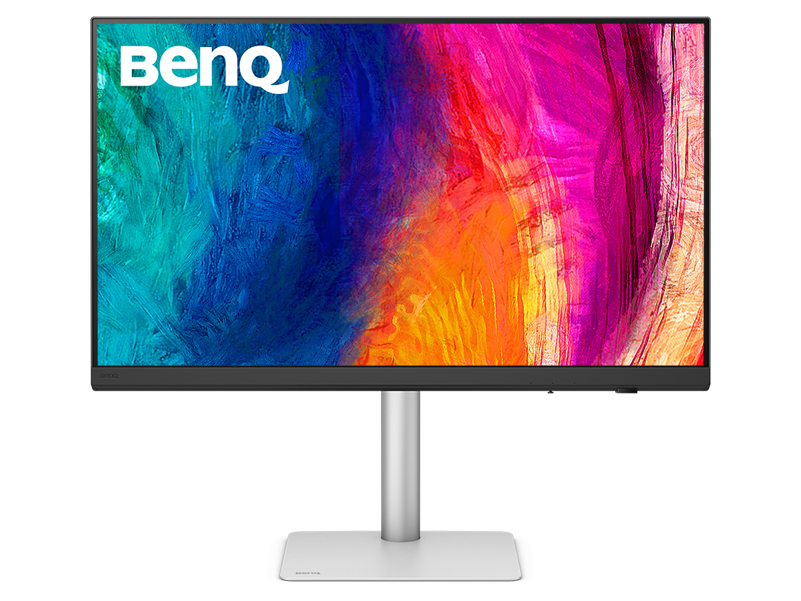 AQCOLOR PD3226G [31.5インチ]