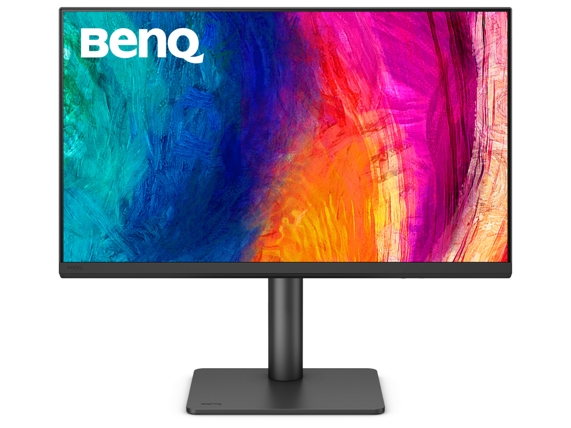 AQCOLOR PD2706QN [27インチ]