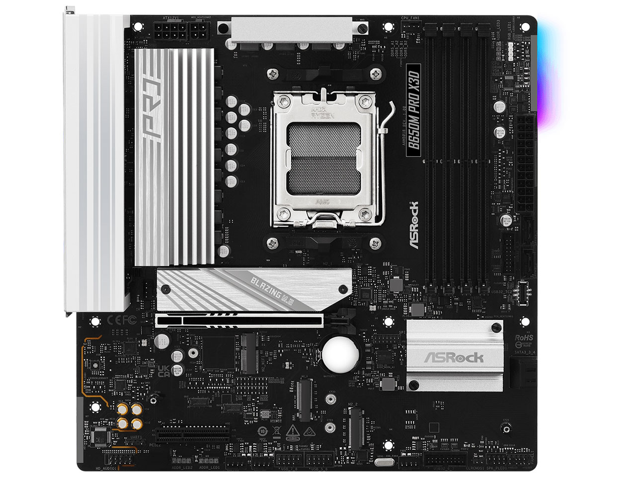 価格.com】マザーボード | 通販・価格比較・製品情報