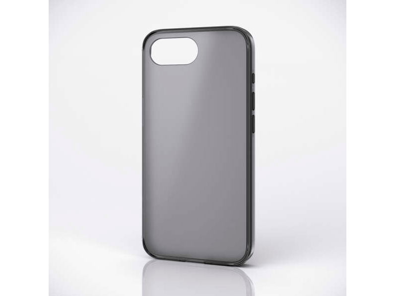 PM-A25SHVCKBK [�}�b�g�u���b�N] �̐��i�摜