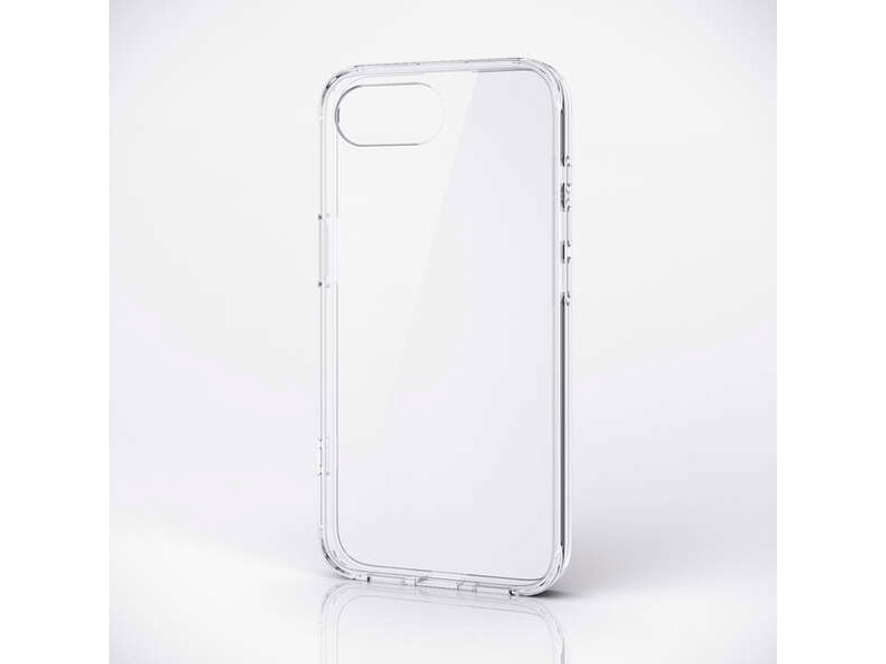 PM-A25SHVCKCR [�N���A] �̐��i�摜