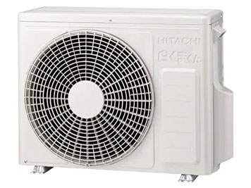 �X�e�����X�E�N���[�� �����܂��� RAS-WR2225S(W) [�X�^�[�z���C�g]