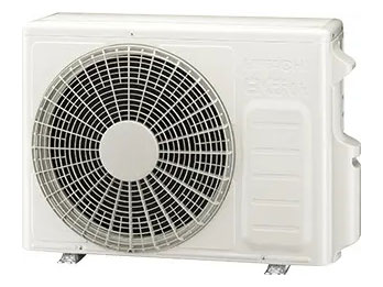 �X�e�����X�E�N���[�� �����܂��� RAS-WR2525S(W) [�X�^�[�z���C�g]