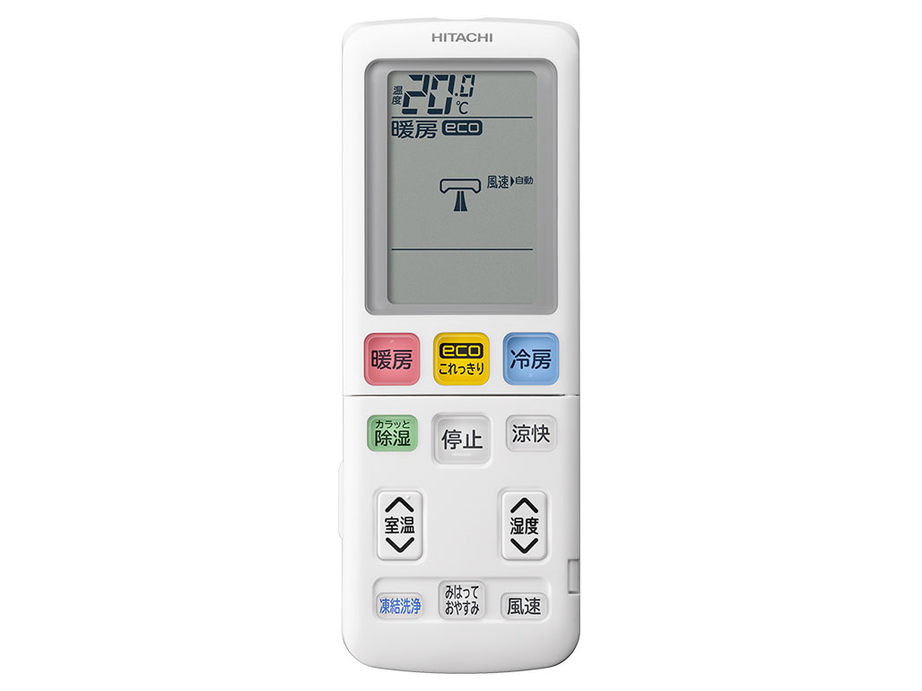 �X�e�����X�E�N���[�� �����܂��� RAS-WR3625S(W) [�X�^�[�z���C�g]