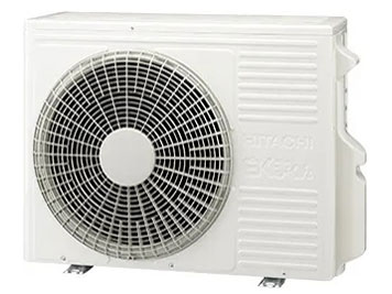 �X�e�����X�E�N���[�� �����܂��� RAS-WR4025D(W) [�X�^�[�z���C�g]