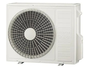 �X�e�����X�E�N���[�� �����܂��� RAS-WR5625D(W) [�X�^�[�z���C�g]