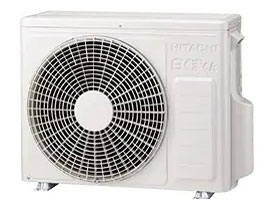 �X�e�����X�E�N���[�� �����܂��� RAS-GR2225S(W) [�X�^�[�z���C�g]