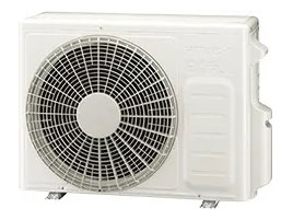 �X�e�����X�E�N���[�� �����܂��� RAS-GR2825S(W) [�X�^�[�z���C�g]