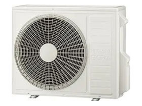 �X�e�����X�E�N���[�� �����܂��� RAS-GR7125D(W) [�X�^�[�z���C�g]