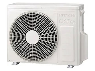 �����܂��� RAS-DR2825S(W) [�X�^�[�z���C�g]