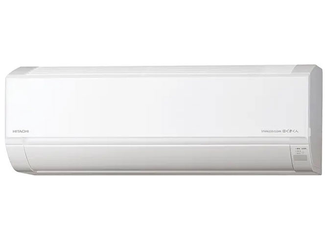 �X�e�����X�E�N���[�� �����܂��� RAS-DR2825S(W) [�X�^�[�z���C�g] �̐��i�摜