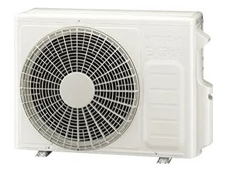 �����܂��� RAS-DR3625S(W) [�X�^�[�z���C�g]