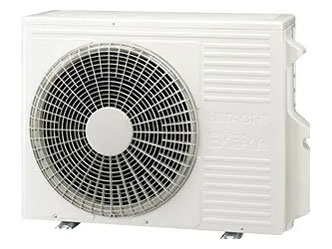 �����܂��� RAS-DR4025D(W) [�X�^�[�z���C�g]