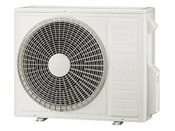 �����܂��� RAS-DR7125D(W) [�X�^�[�z���C�g]