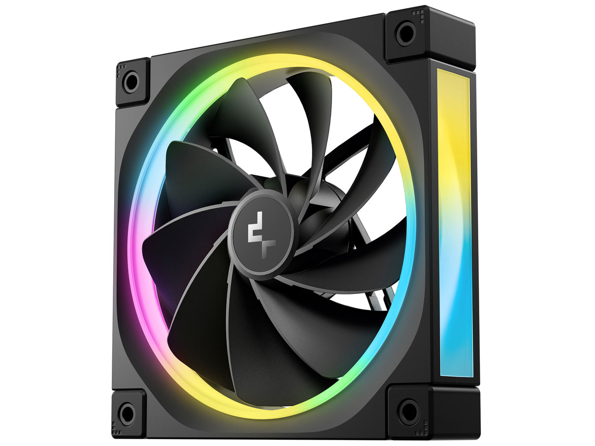 FL12R R-FL12R-BKAPN1-G [�u���b�N] �̐��i�摜