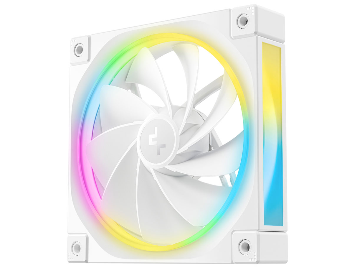 FL12R WH R-FL12R-WHAPN1-G [�z���C�g] �̐��i�摜