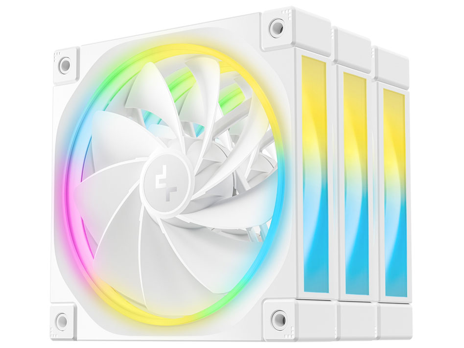 FL12R WH-3 IN 1 R-FL12R-WHAPN3-G [�z���C�g] �̐��i�摜