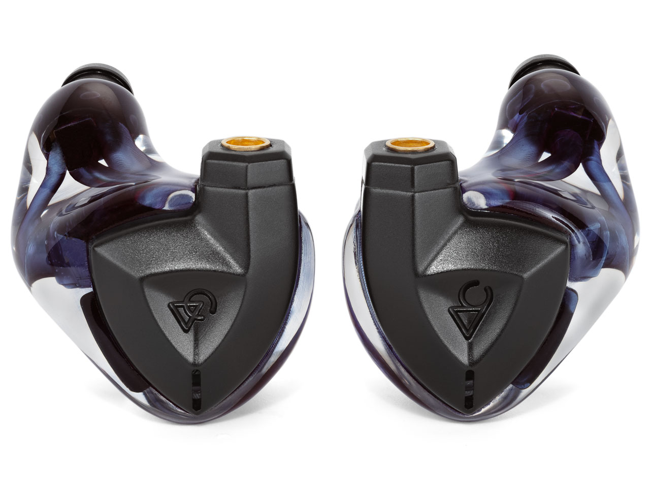 CLARA CAM-4662 �̐��i�摜